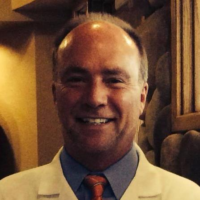 Dr. Robert M Browne
