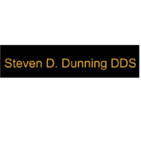 Dr. Steven D Dunning