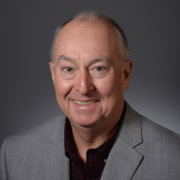 Dr. Matthew  Theriac
