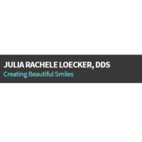 Dr. Julia Rachele Loecker