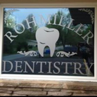 Dr. RANDALL S ROHMILLER