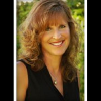 Dr. Kristine L. Harris