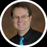 Dr. Kent D Burnett