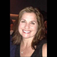 Dr. Crystal L Martin