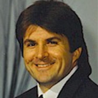 Dr. Mark S Mancin