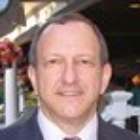 Dr. Matthew S Steinberg