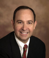 Dr. JOHN R MONTERUBIO