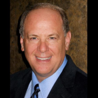 Dr. Steven W Hough