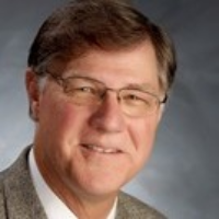 Dr. Patrick R Ruopp