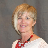 Dr. Teresa L Nelson