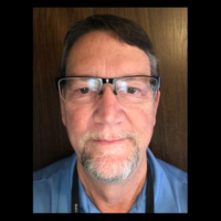 Dr. Thomas J Meyer