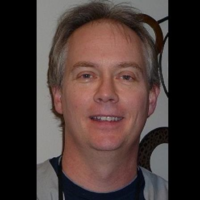 Dr. Tim L Goodheart