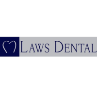Dr. Joseph H Laws