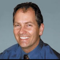Dr. Ronald J Sherstoff