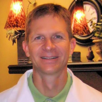 Dr. G Brent  Evers
