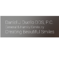 Dr. Daniel J Duello