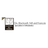Dr. Elizabeth B Nill
