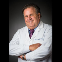 Dr. Scott J Chanin