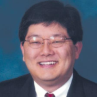 Dr. Joon Won Kim