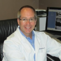 Dr. Matthew L Rieser