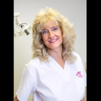 Dr. Sandra D Picazio