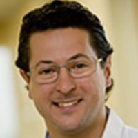 Dr. Lawrence S Levine