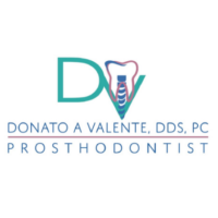 Dr. Donato A Valente