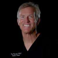 Dr. Bruce E Twaddle