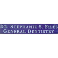 Dr. Stephanie Selecman Files
