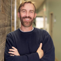 Dr. Brad A Twaddle