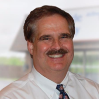 Dr. Jeffrey P Smith
