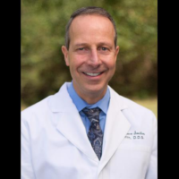Dr. Michael P Frith