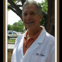 Dr. Steven  Grossman