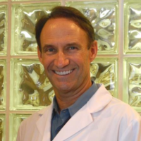 Dr. Robert  Thomure