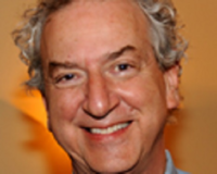 Dr. Arnold S Jacobson