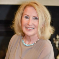 Dr. Karen J Harris