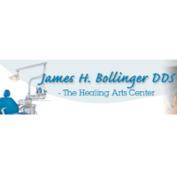 Dr. James H Bollinger