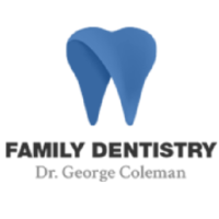 Dr. George M Coleman