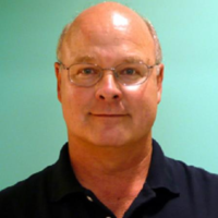 Dr. Daniel D Twillmann