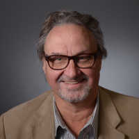 Dr. Michael J O'Connell