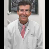 Dr. Douglas M Masi