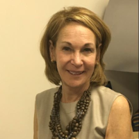 Dr. Carolynn F. Wolff