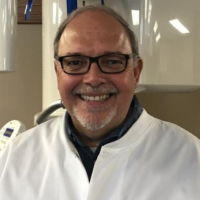 Dr. Terence A Bolamperti