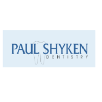 Dr. Paul Avrum Jay Shyken