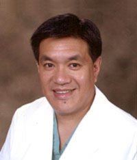 Dr. EUGENIO G HERBOSA