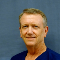 Dr. Donald J Fuchs