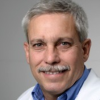 Dr. Mark G Beck