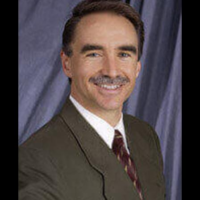 Dr. Ronald K Greif