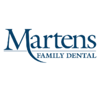 Dr. Richard T Martens