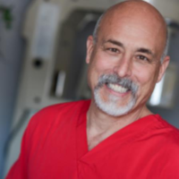 Dr. John J Ebeling
